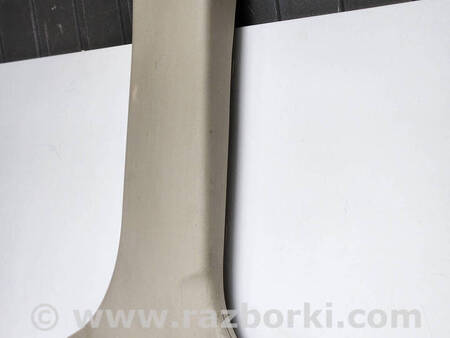 ФОТО Обшивка стійки права для Mitsubishi Outlander GF (2012-) Коломия