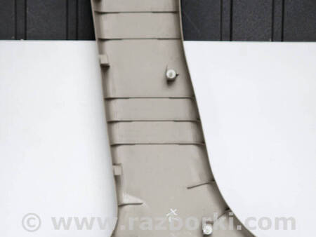 ФОТО Обшивка стійки права для Mitsubishi Outlander GF (2012-) Коломия