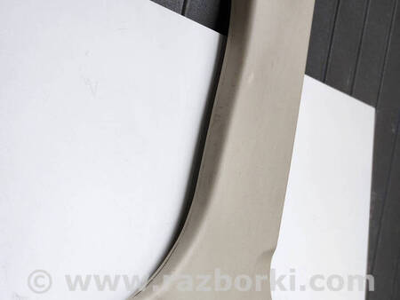 ФОТО Обшивка стійки права для Mitsubishi Outlander GF (2012-) Коломия