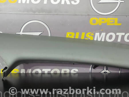 ФОТО Обшивка стойки передньої правої для Mitsubishi Outlander GF (2012-) Коломия