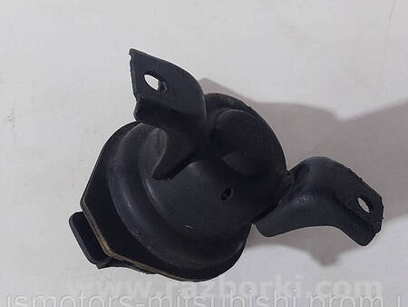 ФОТО Опора двигуна права для Mitsubishi Outlander Коломия