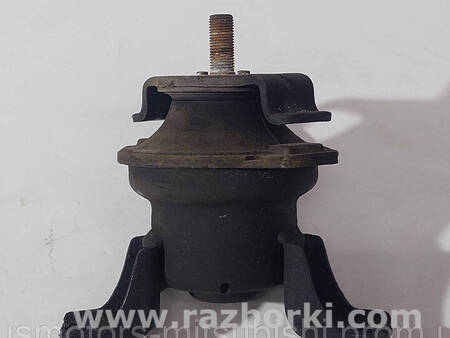 ФОТО Опора двигуна права для Mitsubishi Outlander Коломия