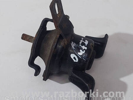 ФОТО Опора двигуна права для Mitsubishi Outlander Коломия