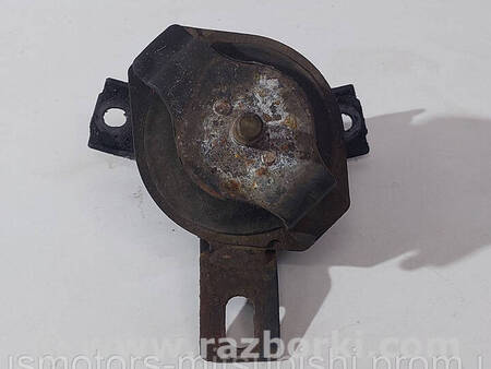 ФОТО Опора двигуна права для Mitsubishi Outlander Коломия