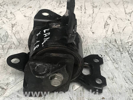 ФОТО Опора подушка двигуна ліва для Mitsubishi Lancer X 10 (08-17) Коломия
