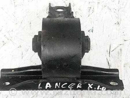 ФОТО Опора подушка двигуна права для Mitsubishi Lancer X 10 (08-17) Коломия