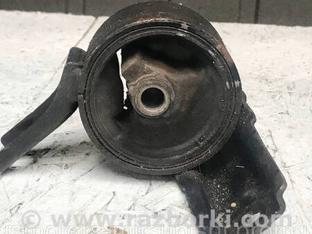 ФОТО Опора подушка двигуна права для Mitsubishi Lancer X 10 (08-17) Коломия