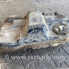 ФОТО Паливний бак для Mitsubishi Lancer X 10 (08-17) Коломия