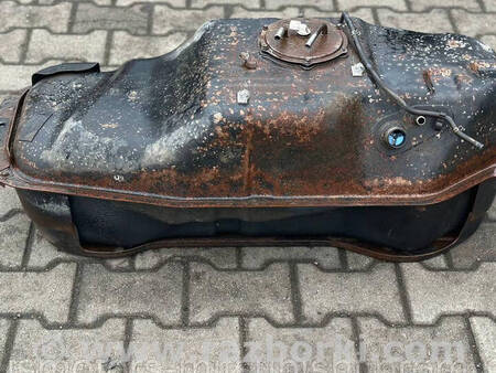 ФОТО Паливний бак для Mitsubishi Pajero Sport II Коломия