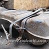 ФОТО Паливний бак голий для Mitsubishi Outlander GF (2012-) Коломия
