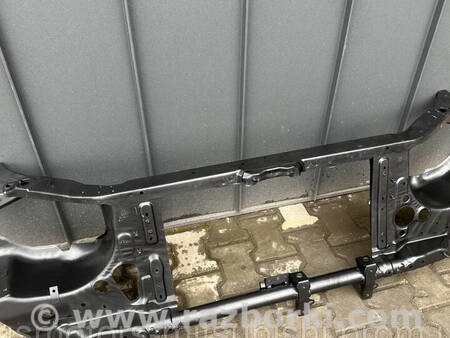 ФОТО Панель передня телевізор для Mitsubishi Pajero Sport II Коломия