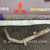 ФОТО Патрубок інтеркулера для Mitsubishi Outlander GF (2012-) Коломия