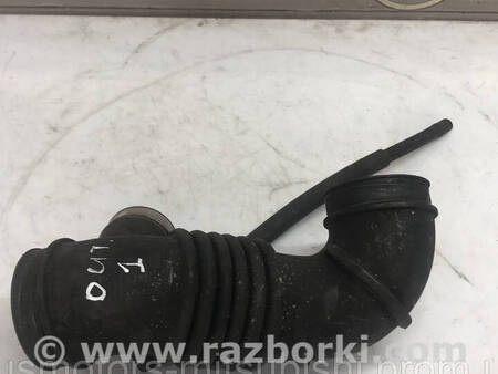 ФОТО Патрубок повітряного фільтра для Mitsubishi Outlander Коломия