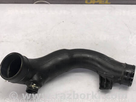 ФОТО Патрубок повітряного фільтра для Mitsubishi Outlander GF (2012-) Коломия