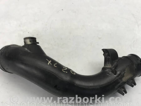 ФОТО Патрубок повітряного фільтра для Mitsubishi Outlander GF (2012-) Коломия