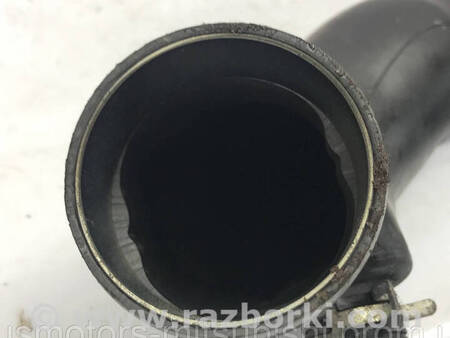 ФОТО Патрубок повітряного фільтра для Mitsubishi Outlander GF (2012-) Коломия