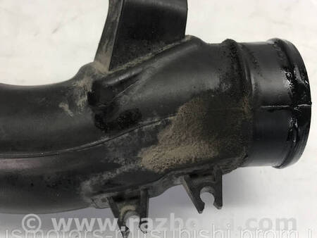 ФОТО Патрубок повітряного фільтра для Mitsubishi Outlander GF (2012-) Коломия