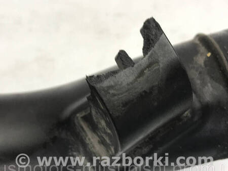 ФОТО Патрубок повітряного фільтра для Mitsubishi Outlander GF (2012-) Коломия