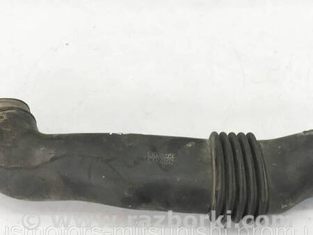 ФОТО Патрубок повітряного фільтра для Mitsubishi Outlander GF (2012-) Коломия