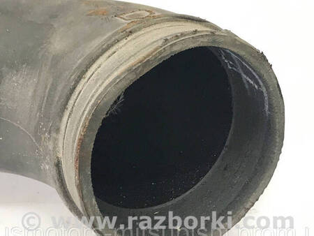 ФОТО Патрубок повітряного фільтра для Mitsubishi Outlander GF (2012-) Коломия