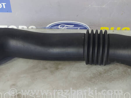 ФОТО Патрубок повітряного фільтра для Mitsubishi Outlander GF (2012-) Коломия