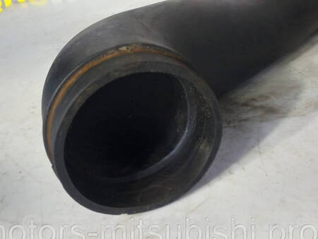 ФОТО Патрубок повітряного фільтра для Mitsubishi Outlander GF (2012-) Коломия