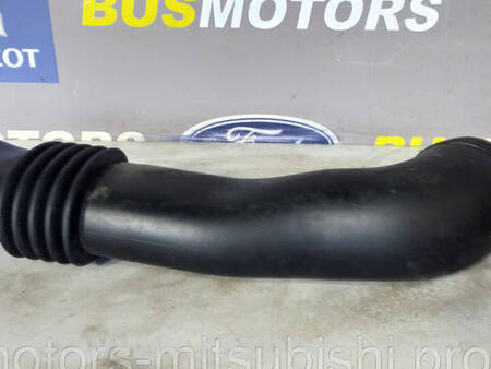 ФОТО Патрубок повітряного фільтра для Mitsubishi Outlander GF (2012-) Коломия