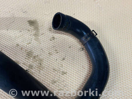 ФОТО Патрубок системи охолодження середній для Mitsubishi Outlander GF (2012-) Коломия