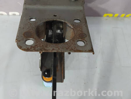 ФОТО Педаль гальма з кронштейном для Mitsubishi Outlander GF (2012-) Коломия