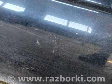 ФОТО Передні ліві двері для Mitsubishi Pajero Sport Коломия