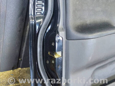 ФОТО Передні ліві двері для Mitsubishi Pajero Sport Коломия