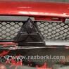 ФОТО Передній бампер для Mitsubishi Lancer X 10 (08-17) Коломия