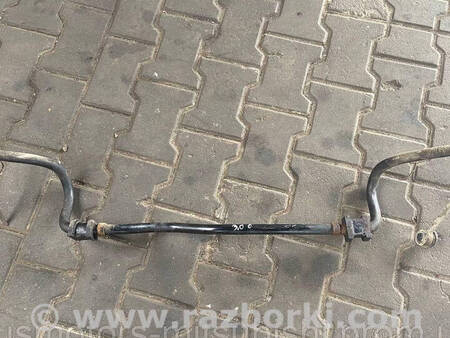 ФОТО Передній стабілізатор для Mitsubishi Outlander GF (2012-) Коломия