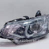 Передня ліва фара Mitsubishi Outlander GF (2012-)