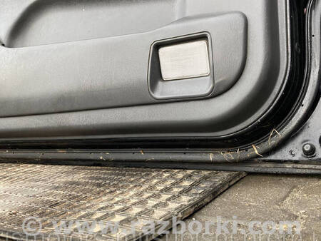 ФОТО Передня права двері для Mitsubishi Pajero Sport Коломия