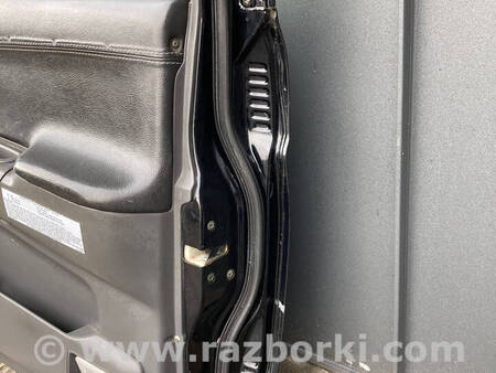 ФОТО Передня права двері для Mitsubishi Pajero Sport Коломия