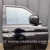 Передня права двері  Mitsubishi Pajero Sport