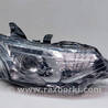 Передня права фара Mitsubishi Outlander GF (2012-)