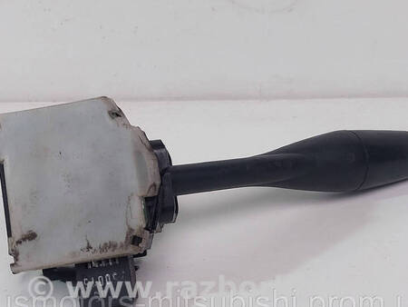 ФОТО Перемикач підрульовий у зборі для Mitsubishi Outlander Коломия