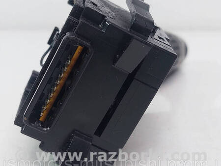 ФОТО Перемикач підрульовий у зборі для Mitsubishi Outlander Коломия