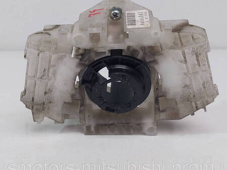 ФОТО Перемикач підрульовий у зборі для Mitsubishi Outlander Коломия