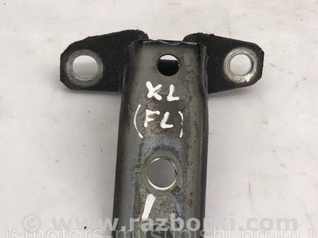 ФОТО Петля дверей передньої лівої для Mitsubishi Outlander GF (2012-) Коломия