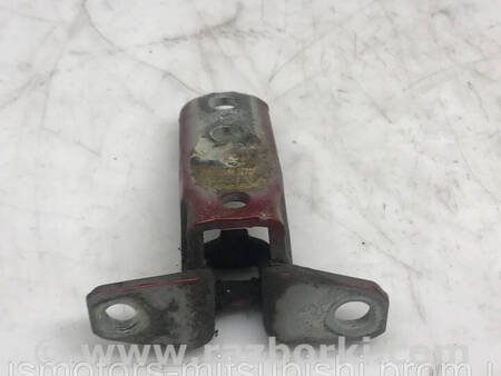 ФОТО Петля двері передньої лівої для Mitsubishi Lancer X 10 (08-17) Коломия