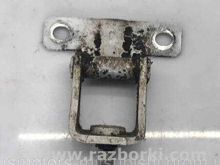 ФОТО Петля кришки багажника верх для Mitsubishi Outlander GF (2012-) Коломия