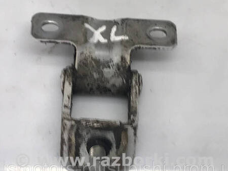 ФОТО Петля кришки багажника верх для Mitsubishi Outlander GF (2012-) Коломия