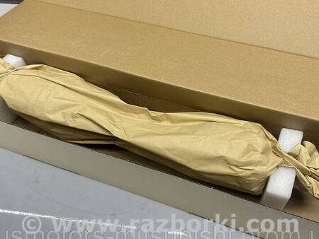 ФОТО Піввісь передня ліва для Mitsubishi Pajero Sport II Коломия