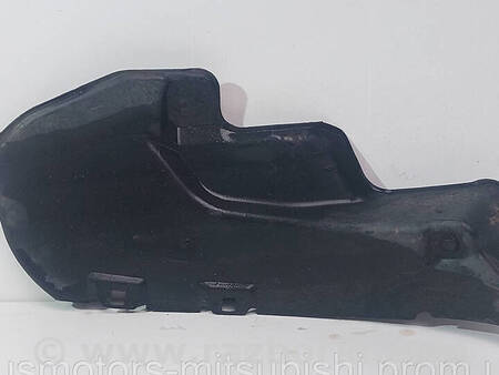 ФОТО Підкрилок задній лівий для Mitsubishi Outlander Коломия