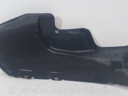 ФОТО Підкрилок задній лівий для Mitsubishi Outlander Коломия