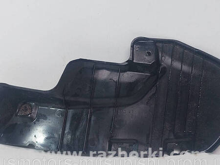 ФОТО Підкрилок задній лівий для Mitsubishi Outlander Коломия