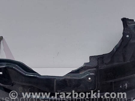 ФОТО Підкрилок переднього крила правий для Mitsubishi Outlander GF (2012-) Коломия